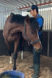 ㉑サニー(7口)　山武