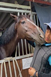 ⑤ハオ(1口)　山武