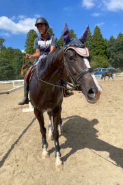 ㉓アンジュ(8口)　山武