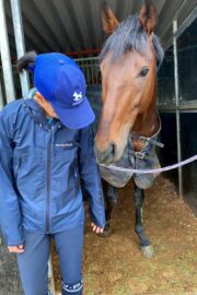 ブライト(オーナー決定)