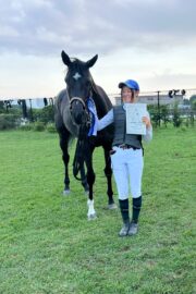 ⑧ピノ(8口)　山武