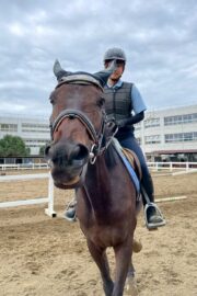 ㉒こころ号(8口)　山武