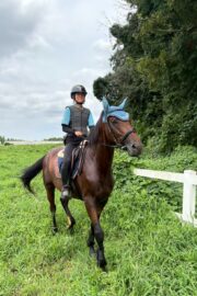 アキラ(オーナー決定)