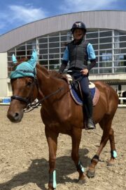 テラ(オーナー決定)