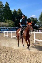 ③エル(2口)　山武