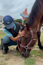 ③エル(2口)　山武