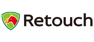 引退馬保護／公式Retouch（リタッチ）｜引退馬の支援・肥育場での馬の保護