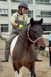 (53)名前未定（10口）山武